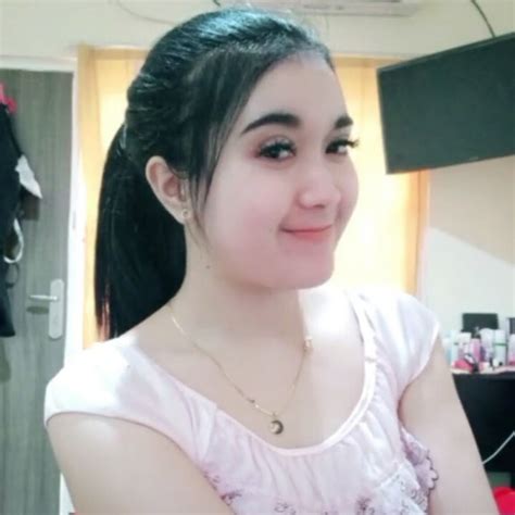 bokep janda indonesia|Janda Indonesia Porn Videos 